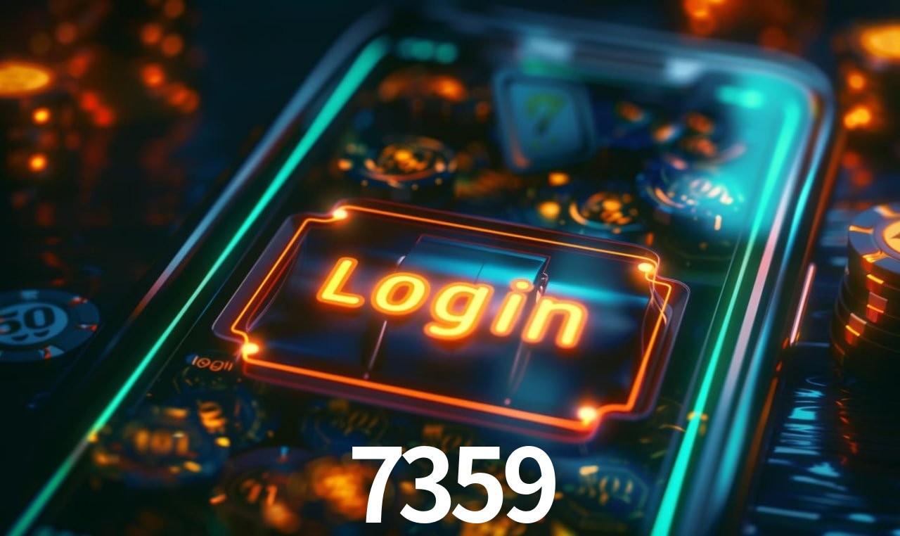 Crash Games Strategies 7359