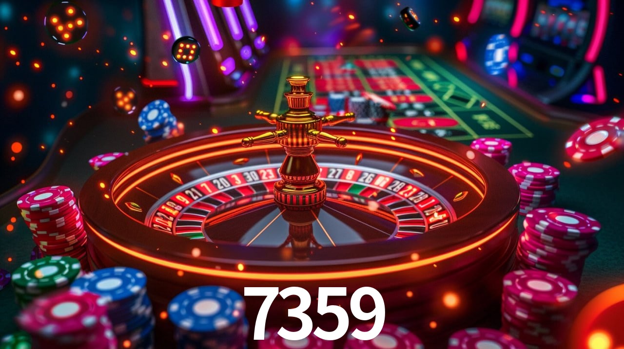 Dominando Estratégias de Jogo: Táticas para Vencer