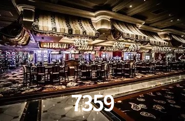 Weekend Specials 7359