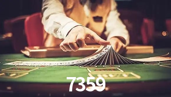 VIP Casino 7359