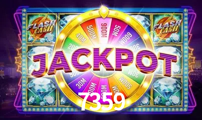 Live Casino 7359