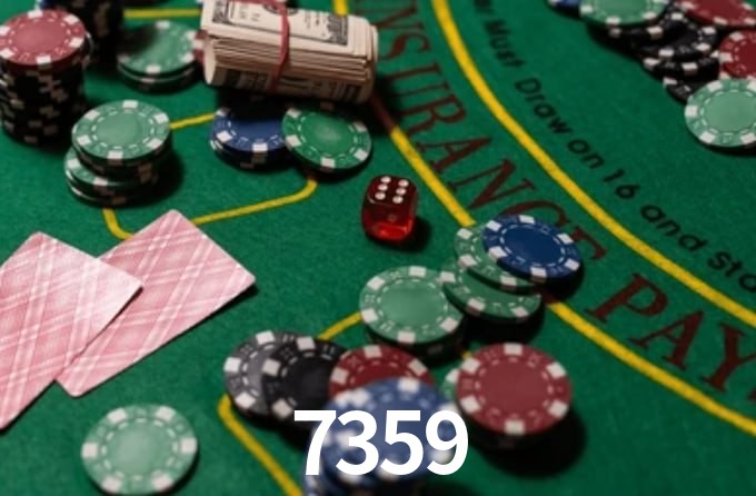 7359.com