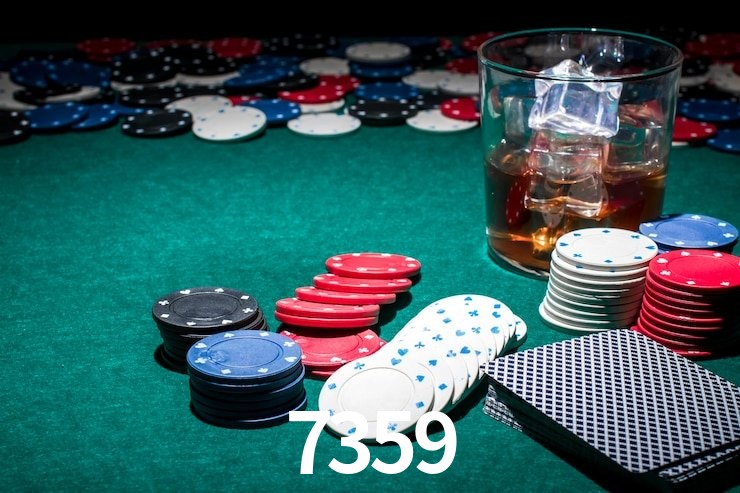 Football Betting 7359