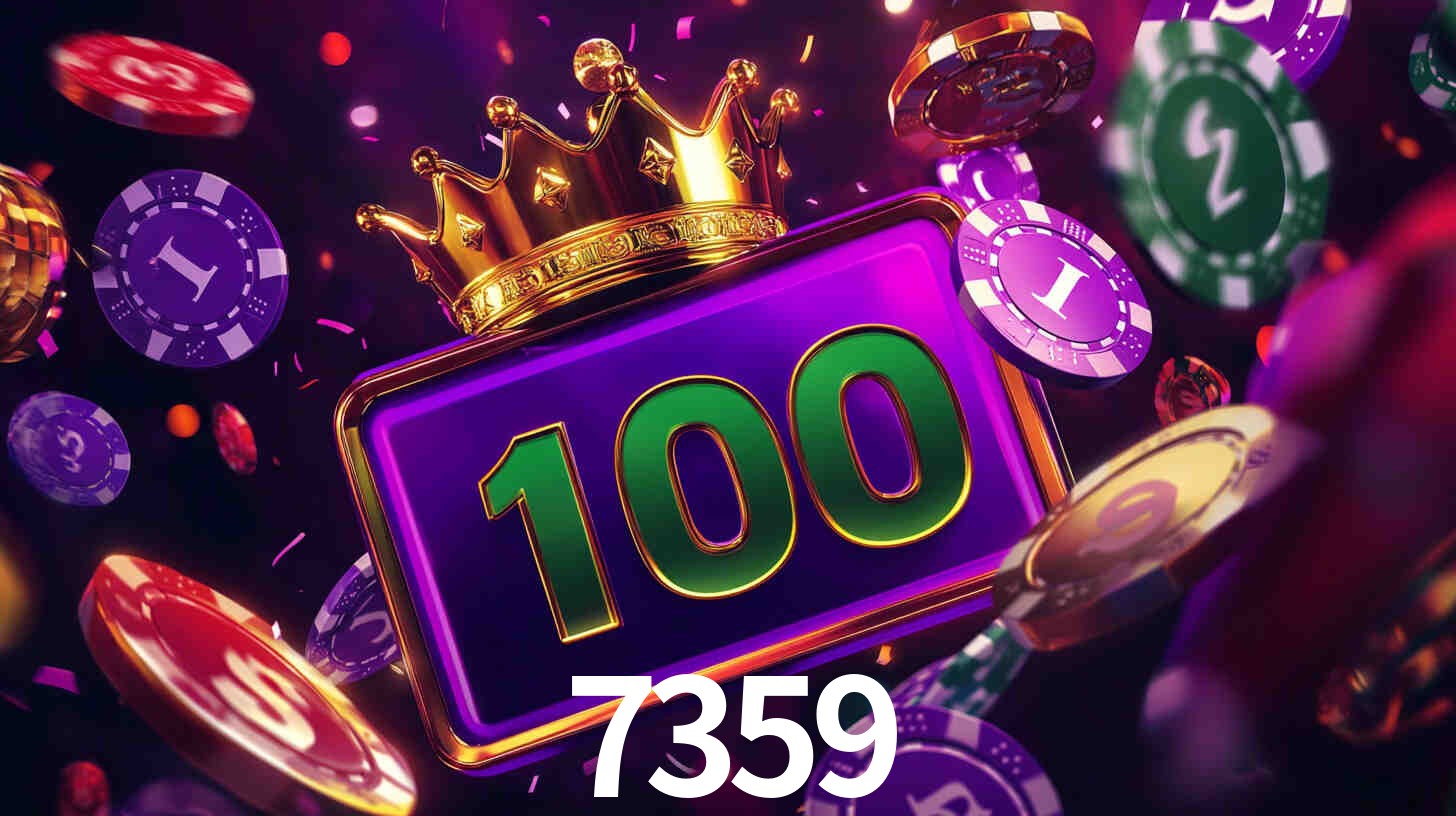 7359 App Interface