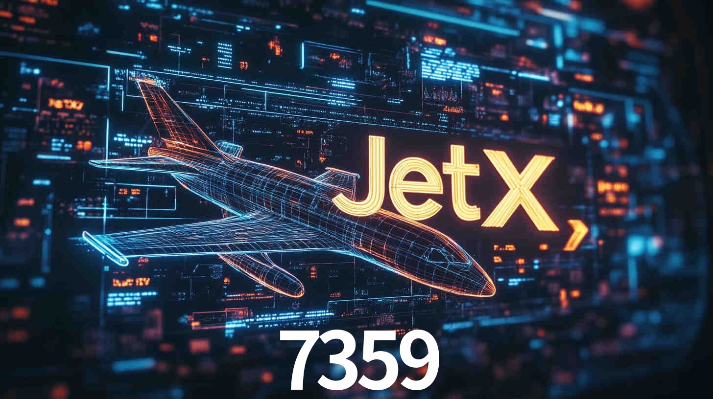 A Revolução dos Aplicativos de Jogos no 7359