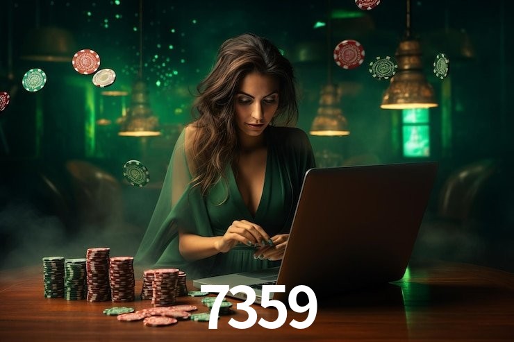Premium Interface 7359