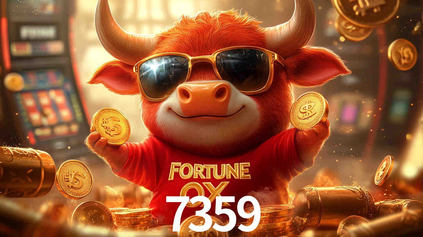 7359,7359.com