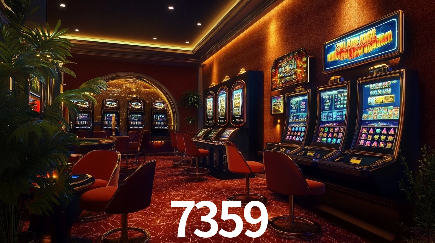 Exclusive Games 7359