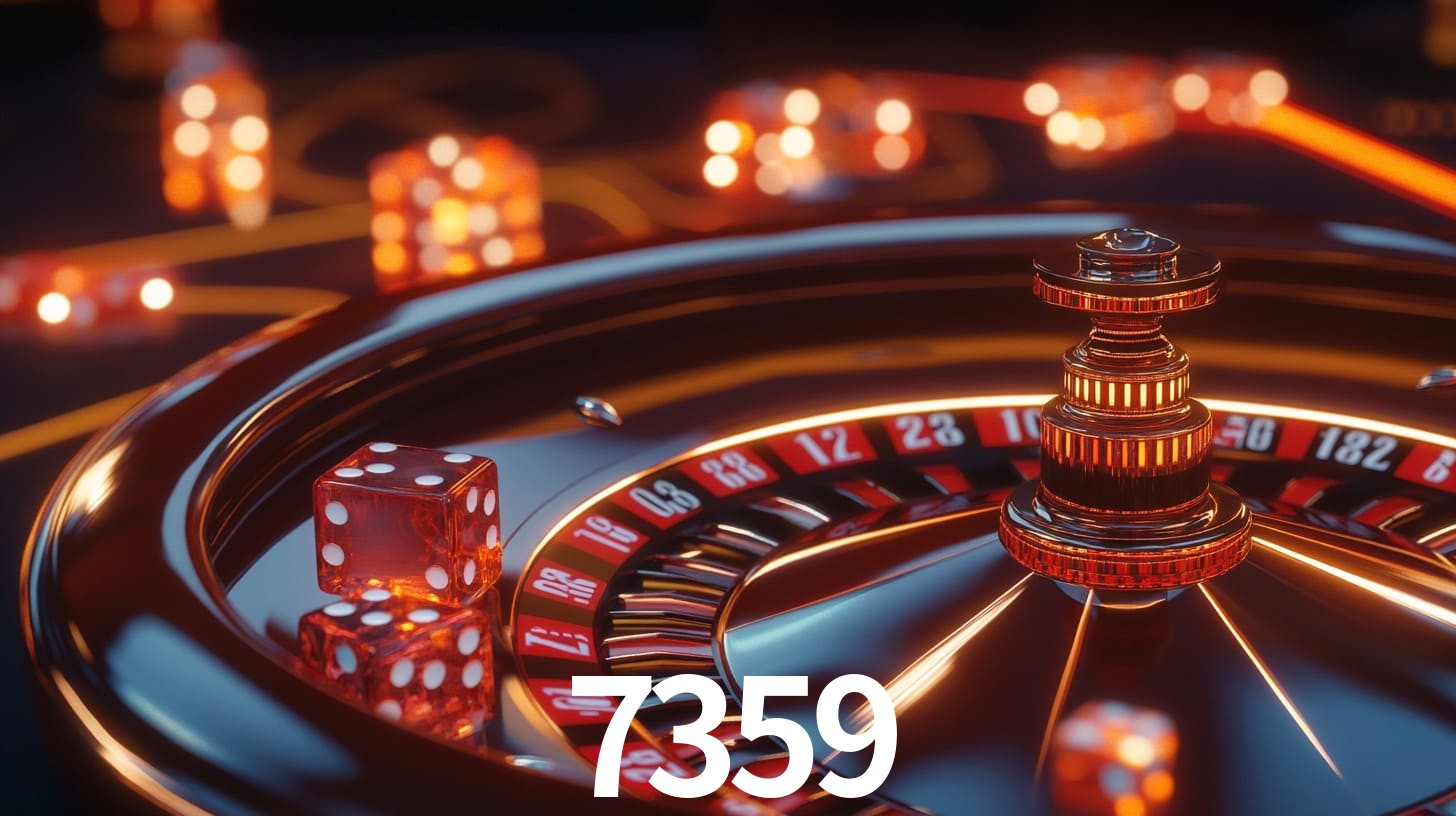 7359,7359.com