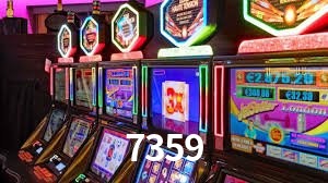 Crash Games Statistics 7359